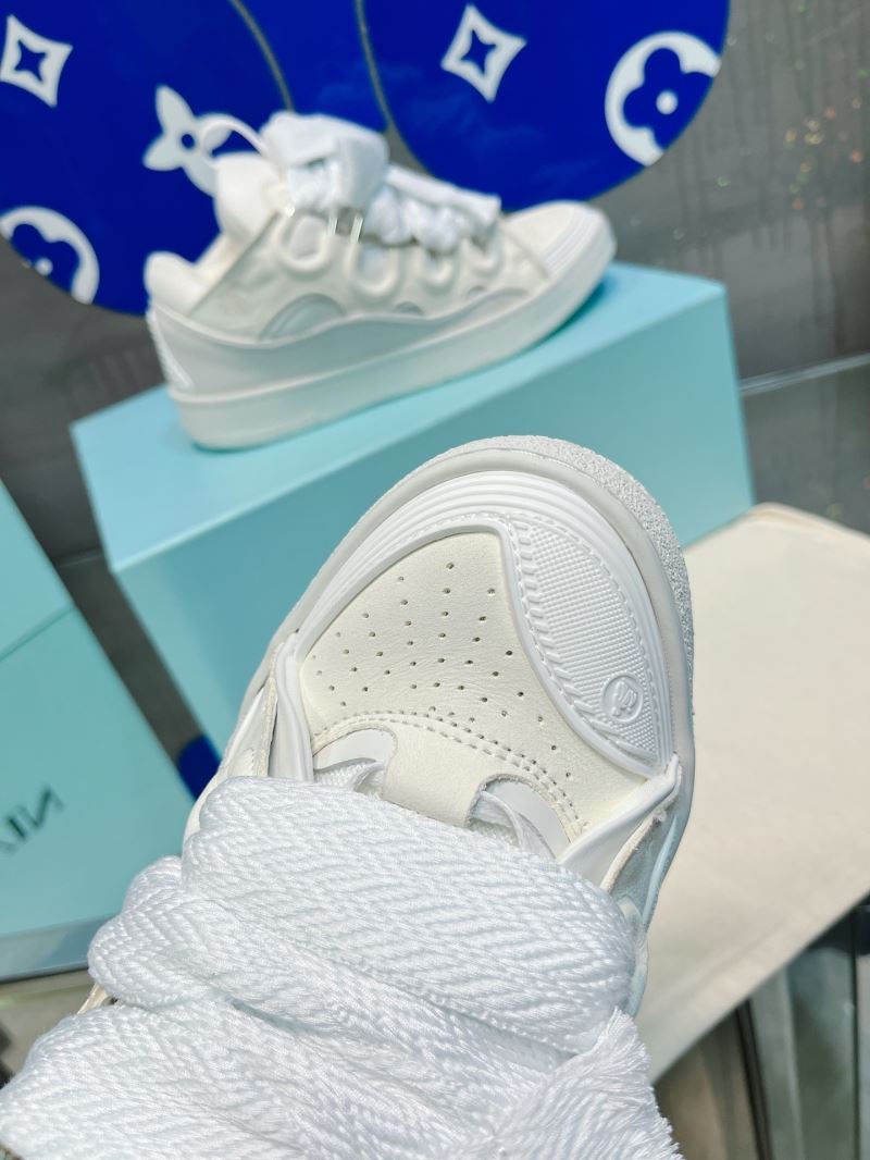 Lanvin Sneakers